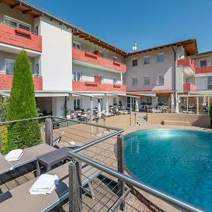 Pension Garni Erika
